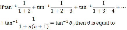 Maths-Inverse Trigonometric Functions-33743.png